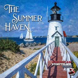 The Summer Haven